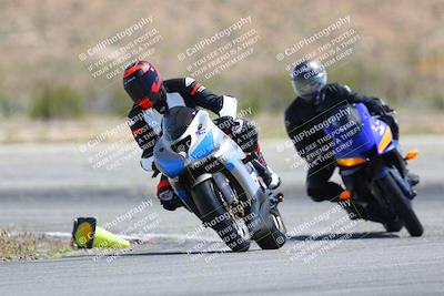 media/Apr-23-2023-TrackXperience (Sun) [[90816c9ee1]]/Level 2/session 3 skid pad/